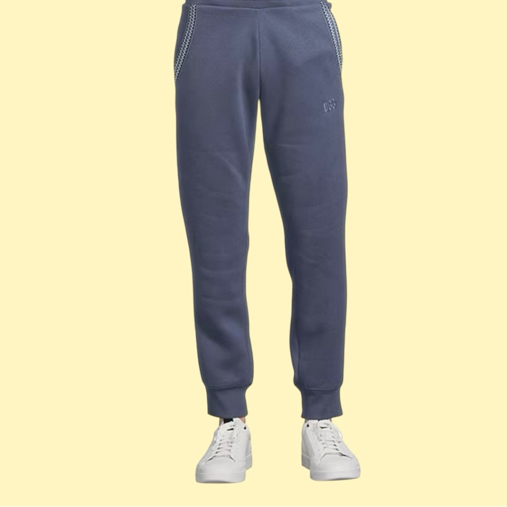 UGG-Tasman Jogger-Dark Wave